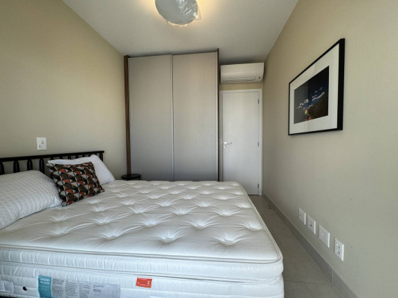 Imagem Cobertura com 4 Quartos à Venda, 255 m² em Riviera De São Lourenço - Bertioga Imagem Cobertura com 4 Quartos à Venda, 255 m² em Riviera De São Lourenço - Bertioga