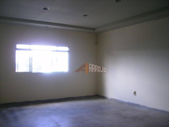Imagem Sala Comercial para Alugar, 41 m² em Pimentas - Guarulhos Imagem Sala Comercial para Alugar, 41 m² em Pimentas - Guarulhos