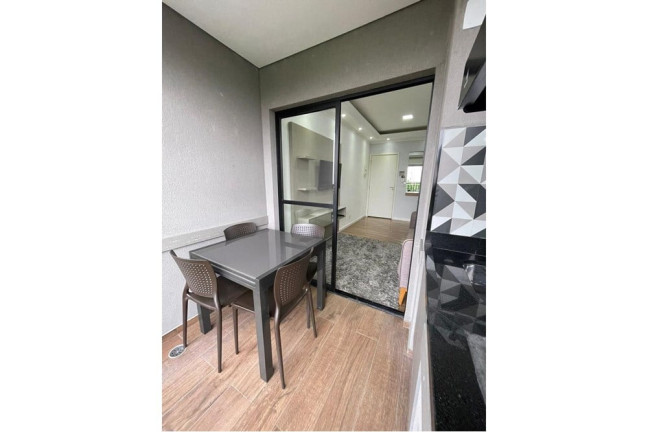 Imagem Imóvel com 2 Quartos à Venda, 58 m² em Vila Formosa - São Paulo Imagem Imóvel com 2 Quartos à Venda, 58 m² em Vila Formosa - São Paulo