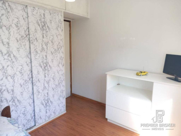 Imagem Apartamento com 2 Quartos à Venda, 58 m² em Várzea - Teresópolis Imagem Apartamento com 2 Quartos à Venda, 58 m² em Várzea - Teresópolis