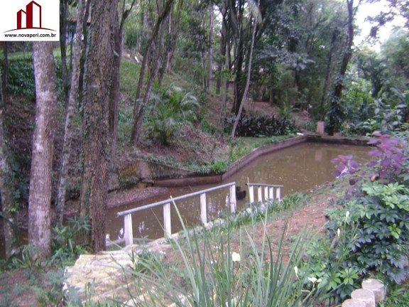 Imagem Imóvel com 2 Quartos à Venda, em Chácara São João - Campo Limpo Paulista Imagem Imóvel com 2 Quartos à Venda, em Chácara São João - Campo Limpo Paulista