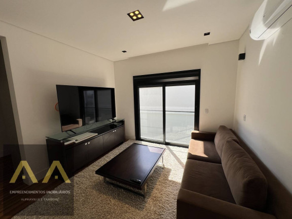 Imagem Casa com 4 Quartos à Venda, 482 m² em Alphaville - Santana De Parnaíba Imagem Casa com 4 Quartos à Venda, 482 m² em Alphaville - Santana De Parnaíba
