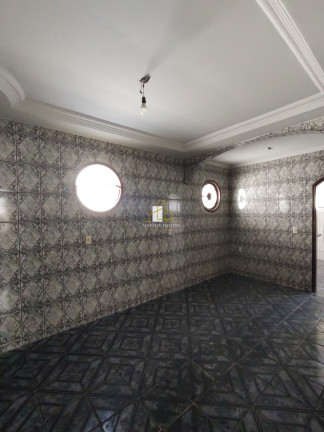 Imagem Casa com 4 Quartos à Venda, 258 m² em Serra Dourada I - Serra