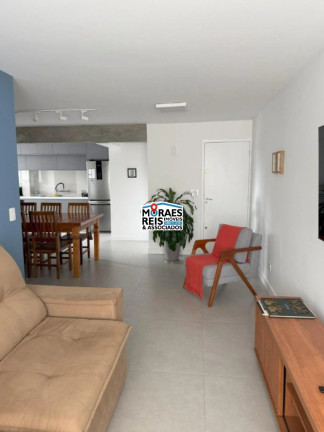 Imagem Apartamento com 3 Quartos à Venda, 90 m² em Vila Cordeiro - São Paulo Imagem Apartamento com 3 Quartos à Venda, 90 m² em Vila Cordeiro - São Paulo