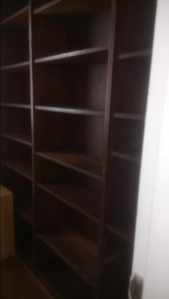 Imagem Apartamento com 3 Quartos à Venda, 136 m² em Vila Andrade - São Paulo Imagem Apartamento com 3 Quartos à Venda, 136 m² em Vila Andrade - São Paulo