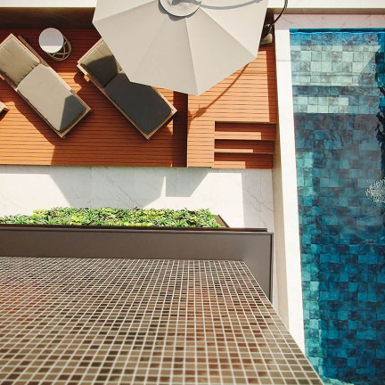 Imagem Apartamento com 3 Quartos à Venda, 117 m² em Balneário Santa Clara - Itajaí Imagem Apartamento com 3 Quartos à Venda, 117 m² em Balneário Santa Clara - Itajaí
