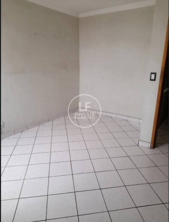 Imagem Apartamento com 2 Quartos à Venda, 52 m² em Setor Urias Magalhães - Goiânia