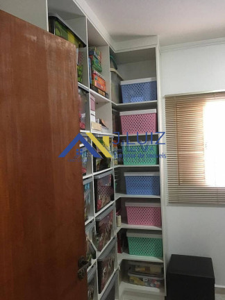 Imagem Casa com 3 Quartos à Venda, 168 m² em Jardim Primavera - Indaiatuba Imagem Casa com 3 Quartos à Venda, 168 m² em Jardim Primavera - Indaiatuba