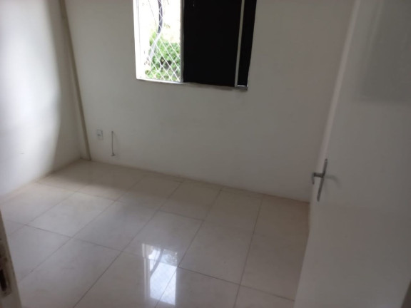 Imagem Apartamento com 2 Quartos à Venda, 54 m² em Mata Escura - Salvador Imagem Apartamento com 2 Quartos à Venda, 54 m² em Mata Escura - Salvador
