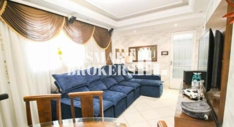 Imagem Apartamento com 2 Quartos à Venda, 89 m² em Jardim São Paulo(zona Norte) - São Paulo Imagem Apartamento com 2 Quartos à Venda, 89 m² em Jardim São Paulo(zona Norte) - São Paulo