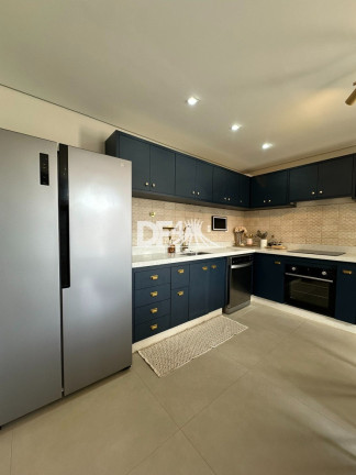 Imagem Casa com 3 Quartos à Venda, 300 m² em Guará I - Brasília Imagem Casa com 3 Quartos à Venda, 300 m² em Guará I - Brasília