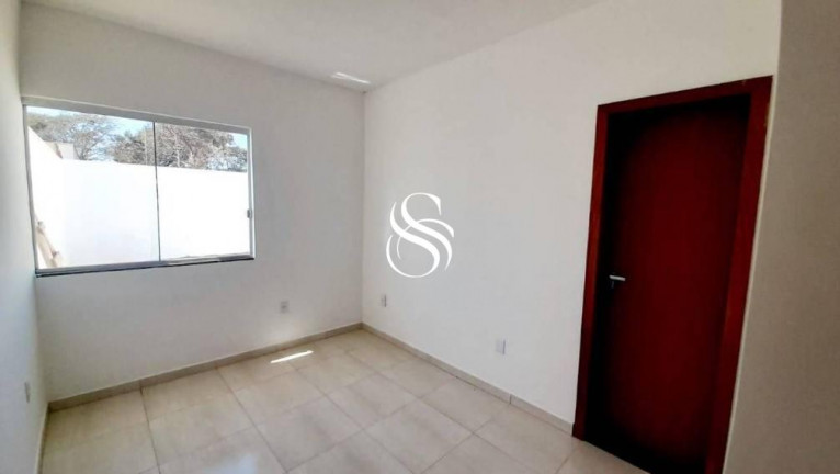 Imagem Casa com 3 Quartos à Venda, 90 m² em Visão - Lagoa Santa Imagem Casa com 3 Quartos à Venda, 90 m² em Visão - Lagoa Santa