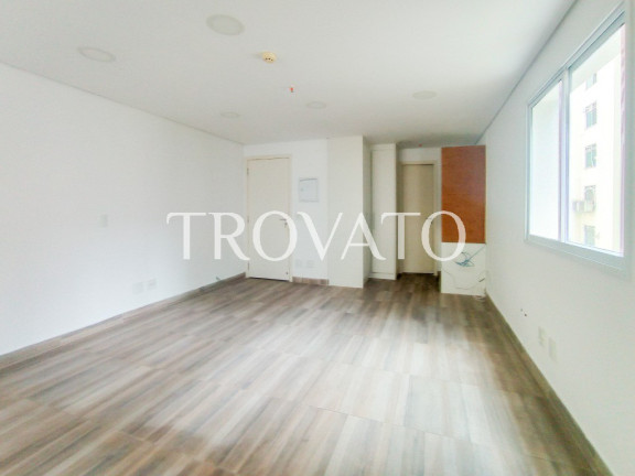 Imagem Sala Comercial para Alugar, 40 m² em Jardim Paulista - São Paulo Imagem Sala Comercial para Alugar, 40 m² em Jardim Paulista - São Paulo