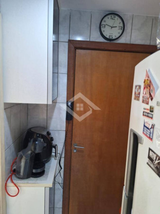 Imagem Apartamento com 2 Quartos à Venda, 72 m² em Largo Da Batalha - Niterói Imagem Apartamento com 2 Quartos à Venda, 72 m² em Largo Da Batalha - Niterói