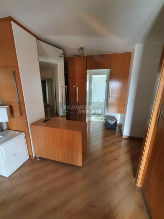 Imagem Apartamento com 4 Quartos à Venda, 190 m² em Perdizes - São Paulo Imagem Apartamento com 4 Quartos à Venda, 190 m² em Perdizes - São Paulo