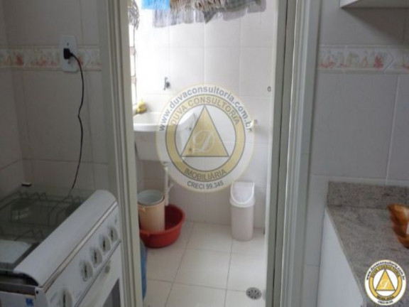 Imagem Apartamento com 3 Quartos à Venda, 120 m² em Centro - Guarujá Imagem Apartamento com 3 Quartos à Venda, 120 m² em Centro - Guarujá