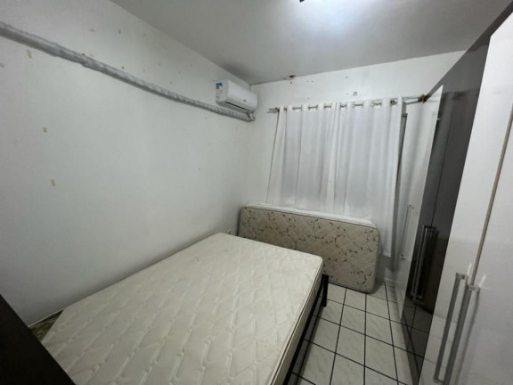 Imagem Apartamento com 2 Quartos à Venda, 68 m² em Centro - Balneário Camboriú Imagem Apartamento com 2 Quartos à Venda, 68 m² em Centro - Balneário Camboriú
