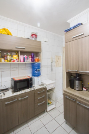 Imagem Imóvel com 2 Quartos à Venda, 52 m² em Bela Vista - São Paulo Imagem Imóvel com 2 Quartos à Venda, 52 m² em Bela Vista - São Paulo