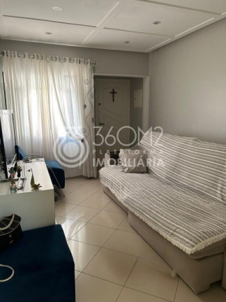 Imagem Apartamento com 2 Quartos à Venda, 164 m² em Santa Paula - São Caetano Do Sul Imagem Apartamento com 2 Quartos à Venda, 164 m² em Santa Paula - São Caetano Do Sul