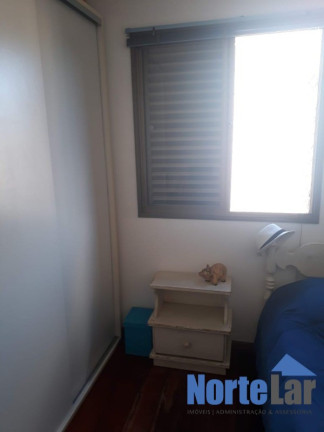 Imagem Apartamento com 3 Quartos à Venda, 88 m² em Vila Madalena - São Paulo
