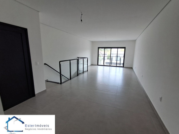 Imagem Casa com 3 Quartos para Alugar ou Temporada, 278 m² em Loteamento Capital Ville - Jundiaí Imagem Casa com 3 Quartos para Alugar ou Temporada, 278 m² em Loteamento Capital Ville - Jundiaí