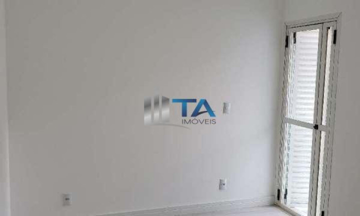 Imagem Imóvel com 3 Quartos à Venda, 104 m² em Cambuí - Campinas