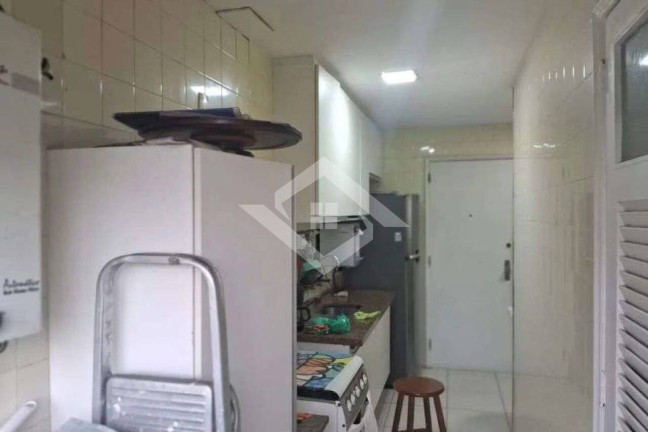 Imagem Apartamento com 2 Quartos à Venda, 60 m² em Cosme Velho - Rio De Janeiro Imagem Apartamento com 2 Quartos à Venda, 60 m² em Cosme Velho - Rio De Janeiro