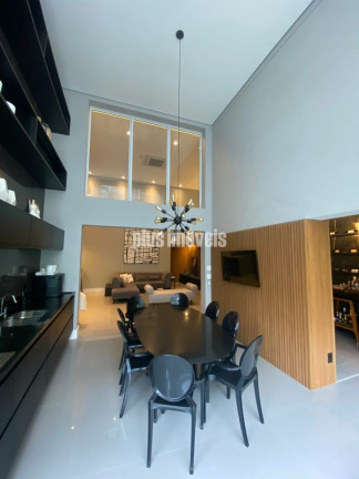 Imagem Apartamento com 3 Quartos à Venda, 185 m² em Panamby - São Paulo Imagem Apartamento com 3 Quartos à Venda, 185 m² em Panamby - São Paulo