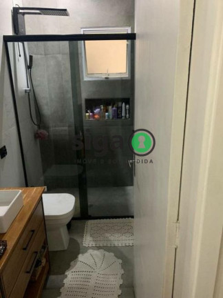 Imagem Casa com 3 Quartos à Venda, 163 m² em Vila Prudente - São Paulo Imagem Casa com 3 Quartos à Venda, 163 m² em Vila Prudente - São Paulo