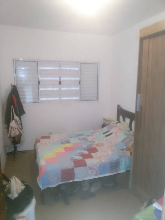 Imagem Casa com 2 Quartos à Venda, 189 m² em Bonsucesso - Guarulhos