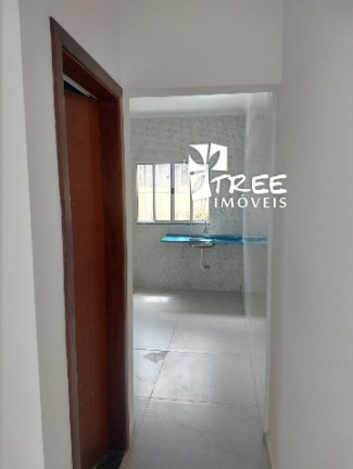 Imagem Sobrado com 2 Quartos à Venda, 77 m² em Parque Residencial Marengo - Itaquaquecetuba Imagem Sobrado com 2 Quartos à Venda, 77 m² em Parque Residencial Marengo - Itaquaquecetuba