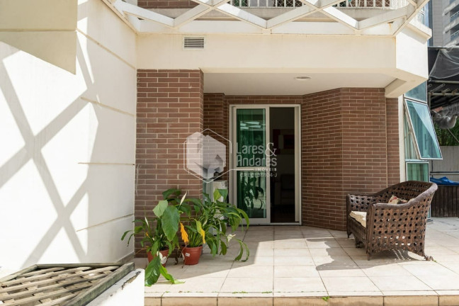 Imagem Apartamento com 1 Quarto à Venda, 139 m² em Vila Olímpia - São Paulo Imagem Apartamento com 1 Quarto à Venda, 139 m² em Vila Olímpia - São Paulo