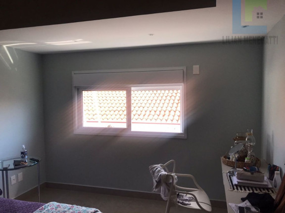 Imagem Imóvel com 3 Quartos à Venda, 405 m² em Vila Hortolândia - Jundiaí Imagem Imóvel com 3 Quartos à Venda, 405 m² em Vila Hortolândia - Jundiaí