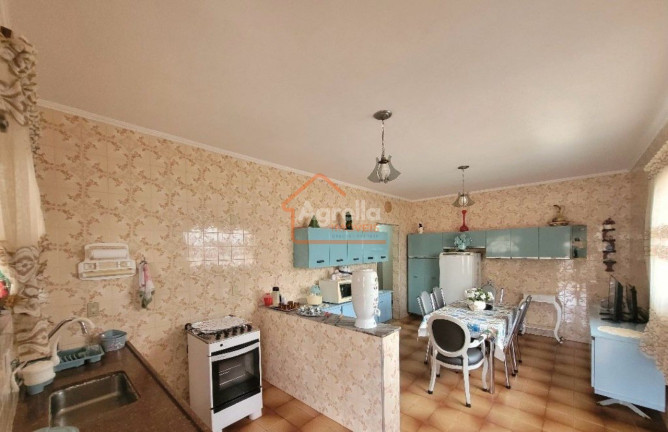 Imagem Casa com 3 Quartos à Venda, 195 m² em Jardim Saúde - Mogi Mirim Imagem Casa com 3 Quartos à Venda, 195 m² em Jardim Saúde - Mogi Mirim