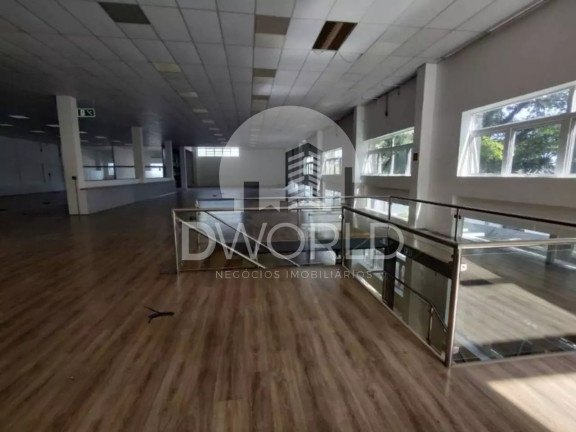 Imagem Imóvel para Alugar, 902 m² em Rudge Ramos - São Bernardo Do Campo Imagem Imóvel para Alugar, 902 m² em Rudge Ramos - São Bernardo Do Campo