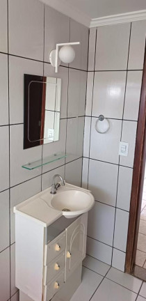 Imagem Apartamento com 3 Quartos à Venda, 86 m² em Vila Imperial - São José Do Rio Preto Imagem Apartamento com 3 Quartos à Venda, 86 m² em Vila Imperial - São José Do Rio Preto