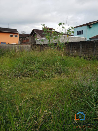 Imagem Terreno à Venda, 300 m² em Perequê Açu - Ubatuba Imagem Terreno à Venda, 300 m² em Perequê Açu - Ubatuba