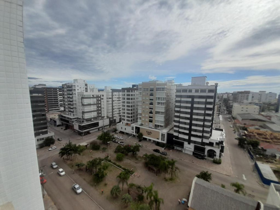 Imagem Apartamento com 4 Quartos à Venda, 156 m² em Navegantes - Capao Da Canoa Imagem Apartamento com 4 Quartos à Venda, 156 m² em Navegantes - Capao Da Canoa