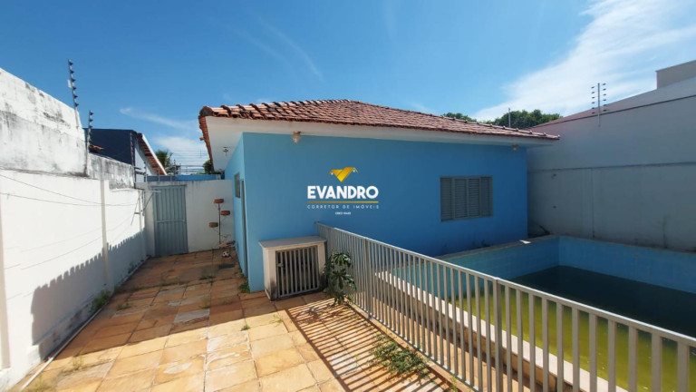 Imagem Casa com 3 Quartos à Venda, 360 m² em Morada Do Ouro - Cuiabá Imagem Casa com 3 Quartos à Venda, 360 m² em Morada Do Ouro - Cuiabá