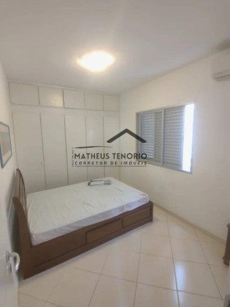 Imagem Apartamento com 3 Quartos à Venda, 74 m²