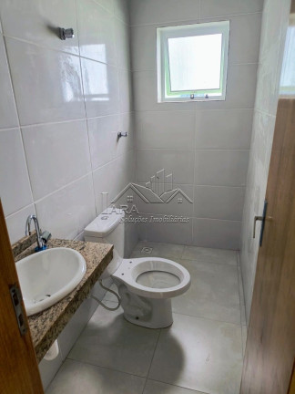 Imagem Sobrado com 2 Quartos à Venda, em Parque Savoy City - São Paulo Imagem Sobrado com 2 Quartos à Venda, em Parque Savoy City - São Paulo