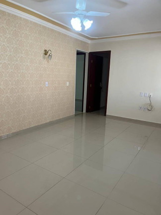 Imagem Casa com 3 Quartos à Venda, 153 m² em Vila Padre Manoel De Nóbrega - Campinas
