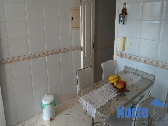Imagem Casa com 2 Quartos à Venda, 120 m² em Vila Amália (zona Norte) - São Paulo Imagem Casa com 2 Quartos à Venda, 120 m² em Vila Amália (zona Norte) - São Paulo