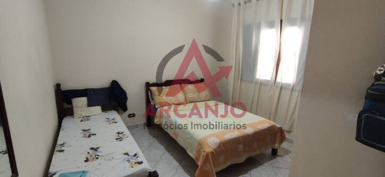 Imagem Casa com 4 Quartos à Venda, 384 m² em Pereque Açu - Ubatuba Imagem Casa com 4 Quartos à Venda, 384 m² em Pereque Açu - Ubatuba