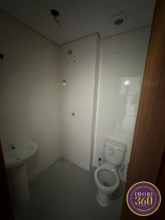 Imagem Apartamento com 2 Quartos à Venda, 35 m² em Chácara Califórnia - São Paulo Imagem Apartamento com 2 Quartos à Venda, 35 m² em Chácara Califórnia - São Paulo