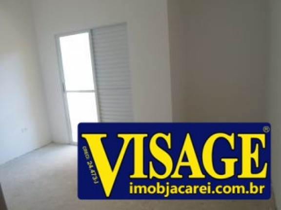 Imagem Casa de Condomínio com 2 Quartos à Venda, 77 m² em Jd. Colonia - Jacareí Imagem Casa de Condomínio com 2 Quartos à Venda, 77 m² em Jd. Colonia - Jacareí