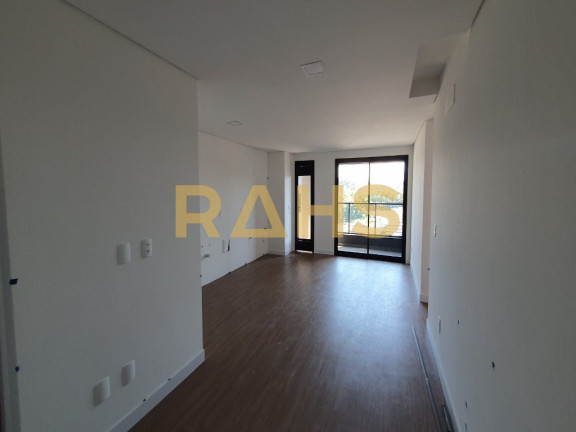 Imagem Apartamento com 3 Quartos à Venda, 90 m² em Anita Garibaldi - Joinville Imagem Apartamento com 3 Quartos à Venda, 90 m² em Anita Garibaldi - Joinville
