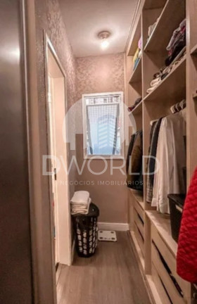 Imagem Casa com 3 Quartos à Venda, 118 m² em Vila Homero Thon - Santo André Imagem Casa com 3 Quartos à Venda, 118 m² em Vila Homero Thon - Santo André