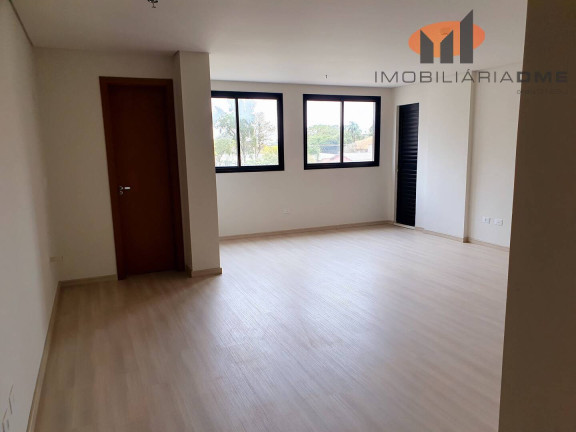 Imagem Imóvel Comercial à Venda, 40 m² em Bacacheri - Curitiba Imagem Imóvel Comercial à Venda, 40 m² em Bacacheri - Curitiba