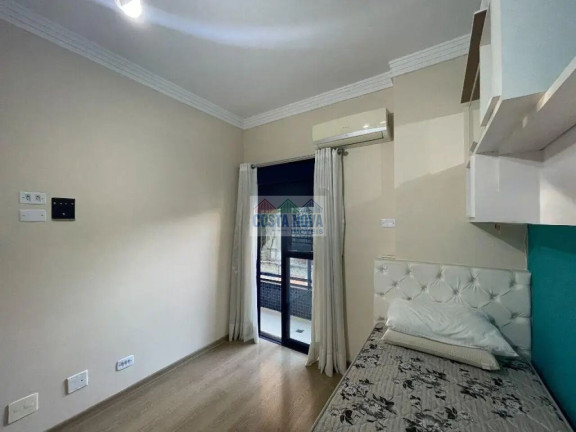 Imagem Apartamento com 3 Quartos à Venda, 160 m² Imagem Apartamento com 3 Quartos à Venda, 160 m²